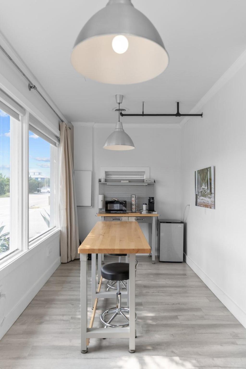 Guest House Topsail توبسيل بيتش المظهر الخارجي الصورة