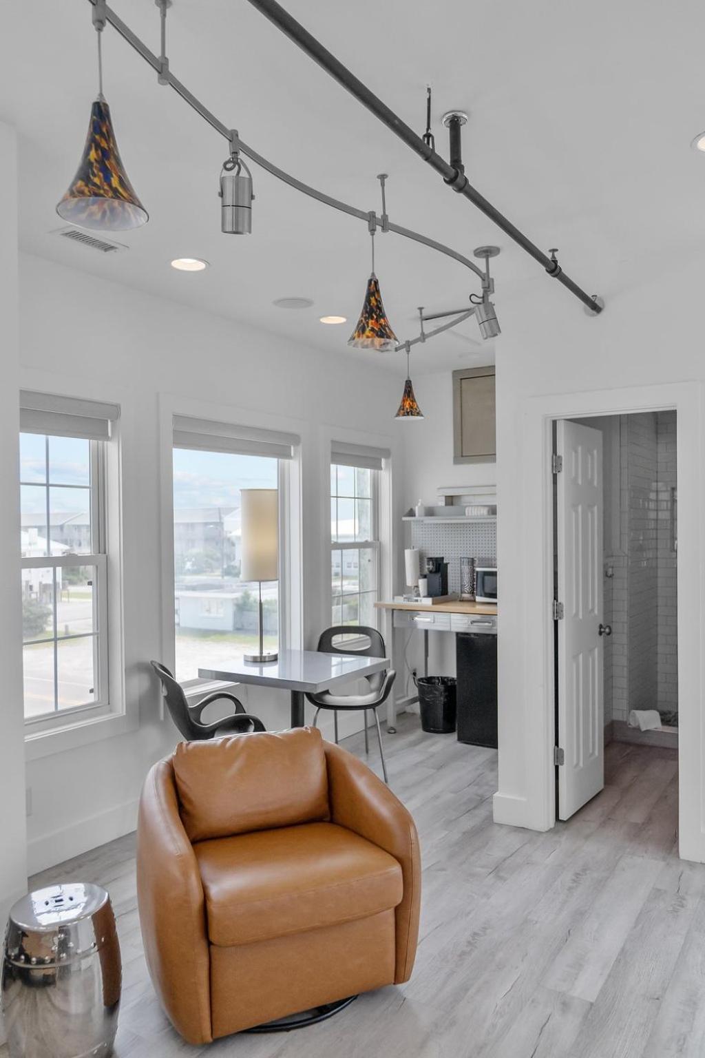 Guest House Topsail توبسيل بيتش المظهر الخارجي الصورة