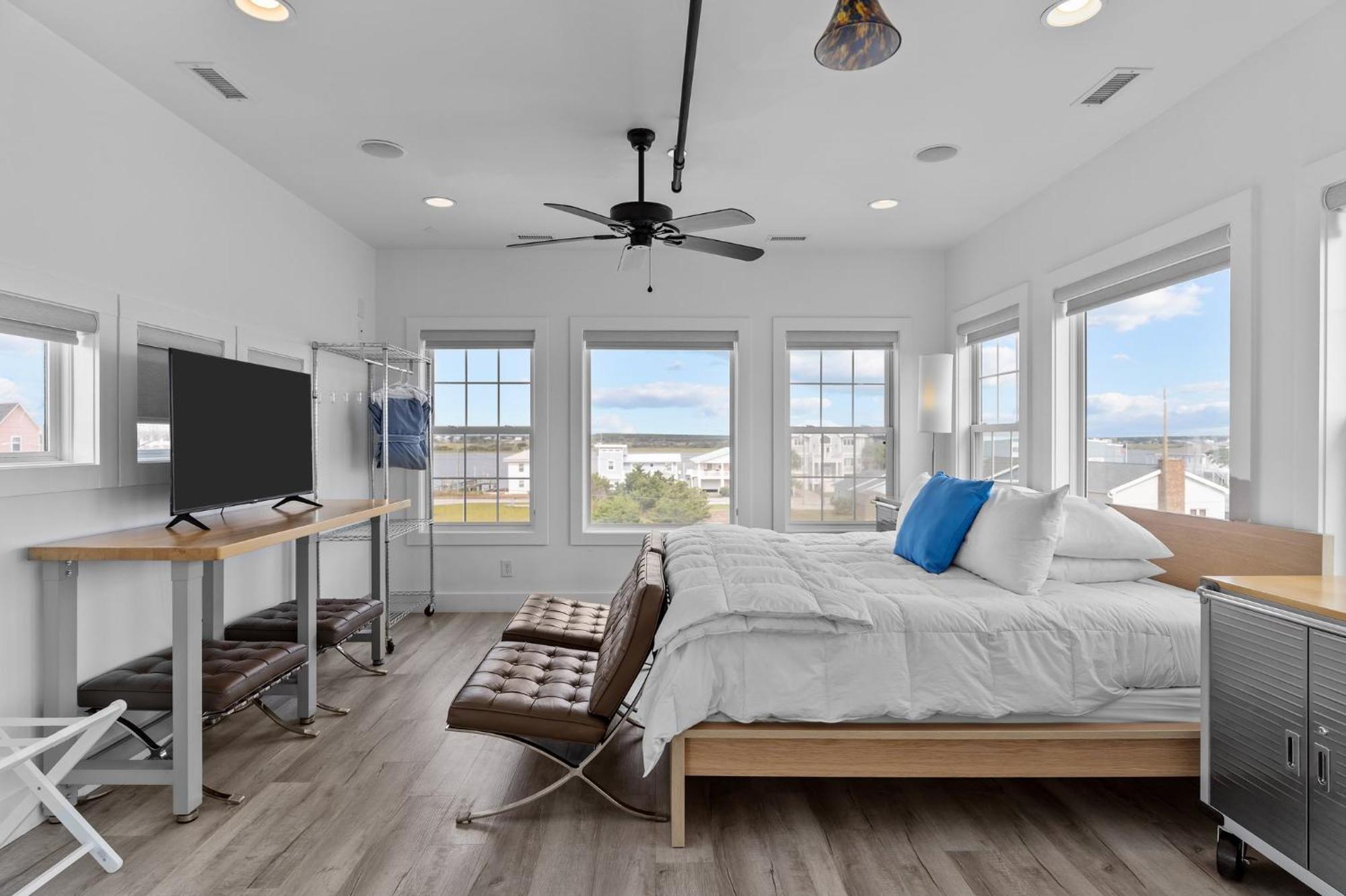 Guest House Topsail توبسيل بيتش المظهر الخارجي الصورة