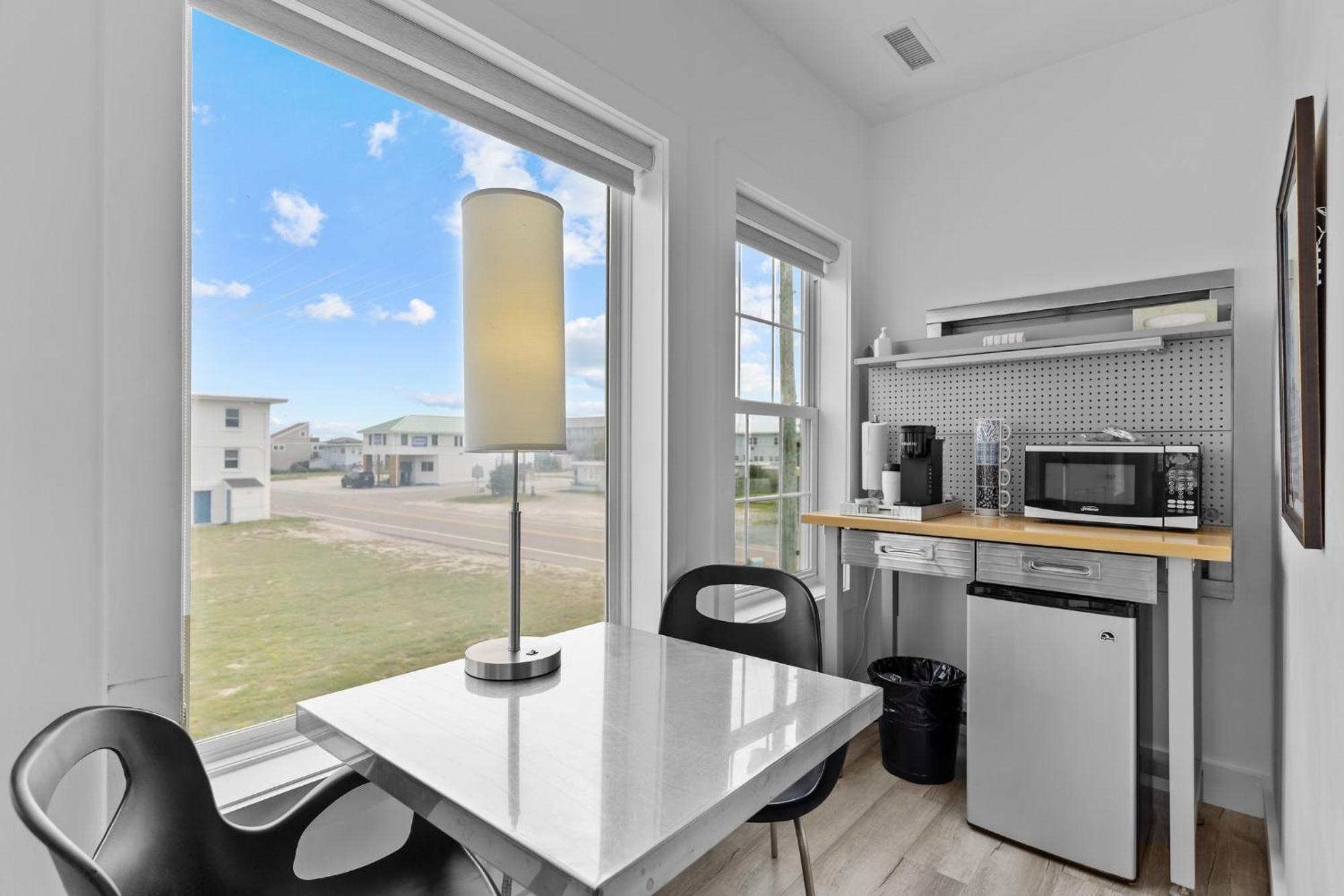 Guest House Topsail توبسيل بيتش المظهر الخارجي الصورة
