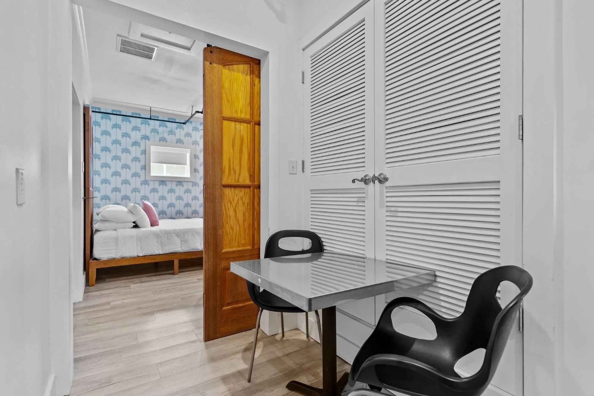 Guest House Topsail توبسيل بيتش المظهر الخارجي الصورة