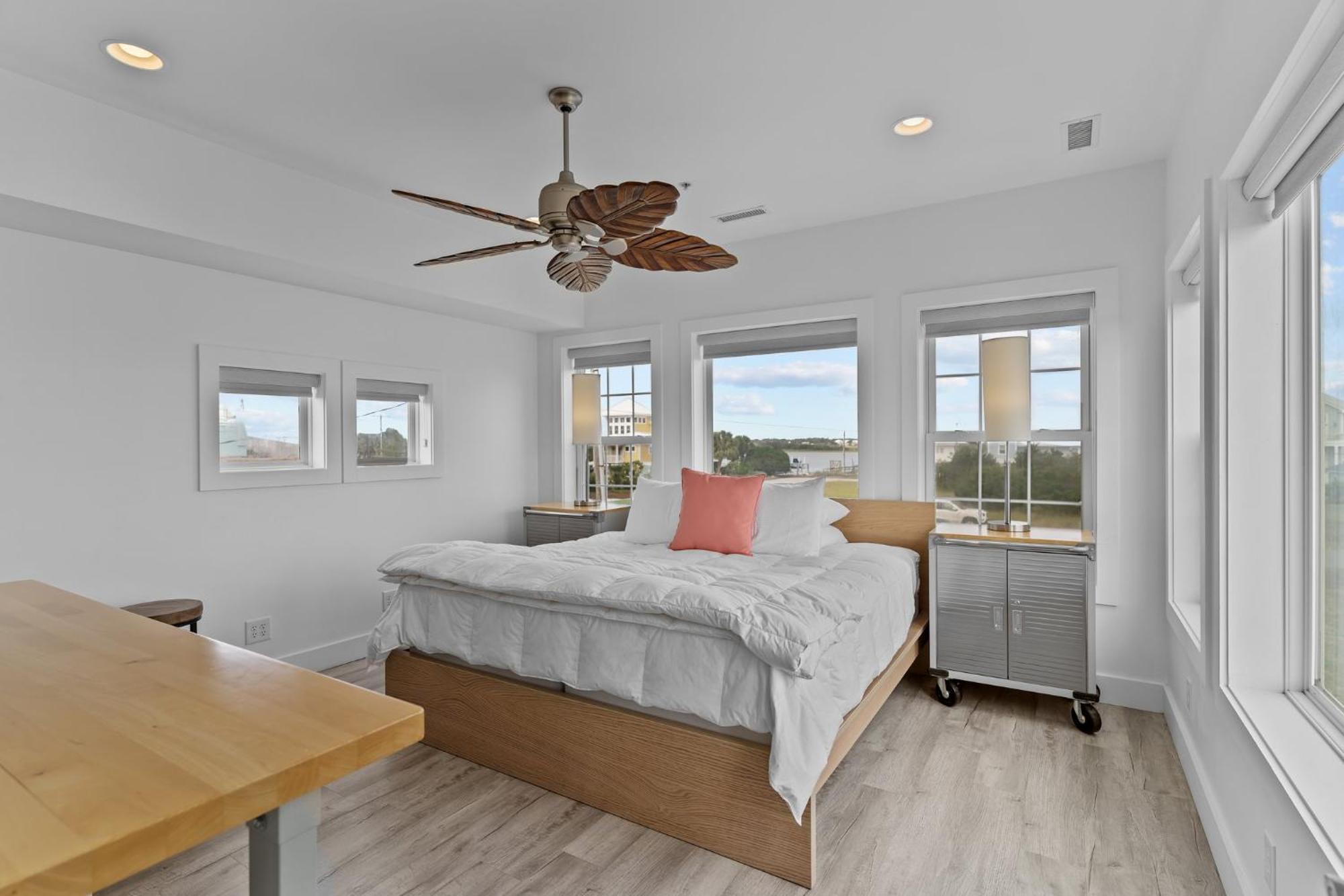 Guest House Topsail توبسيل بيتش المظهر الخارجي الصورة